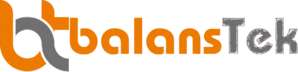 BALANSTEK